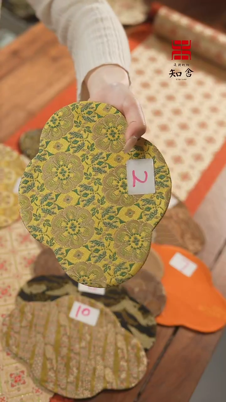 【闪购商品】壶承敦煌绿色。。。。。