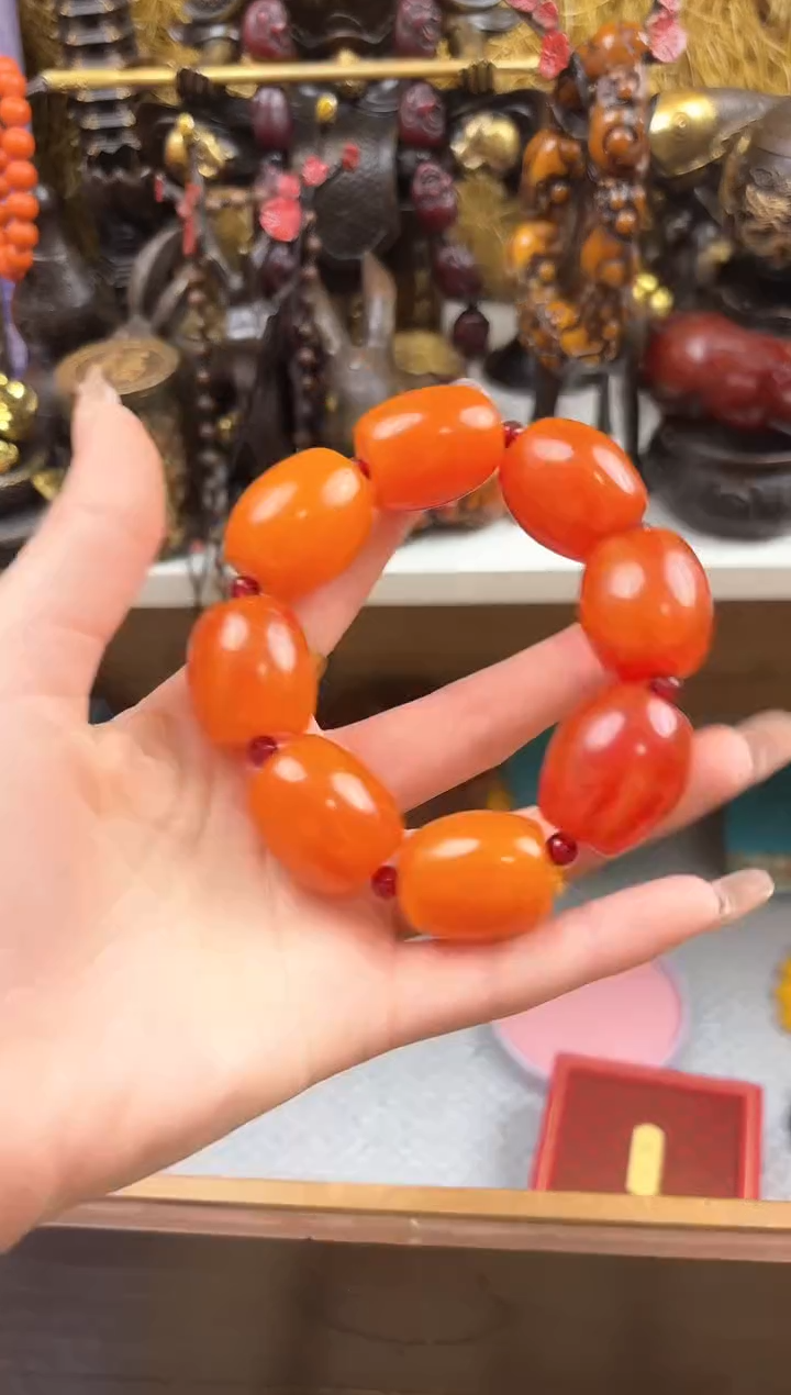 【闪购商品】晨晨专属链接晨晨专属链接96