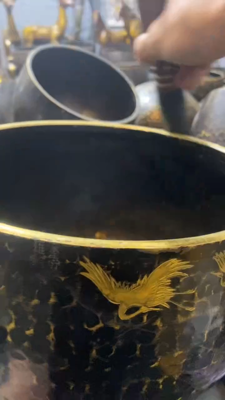 888888888888888888888888