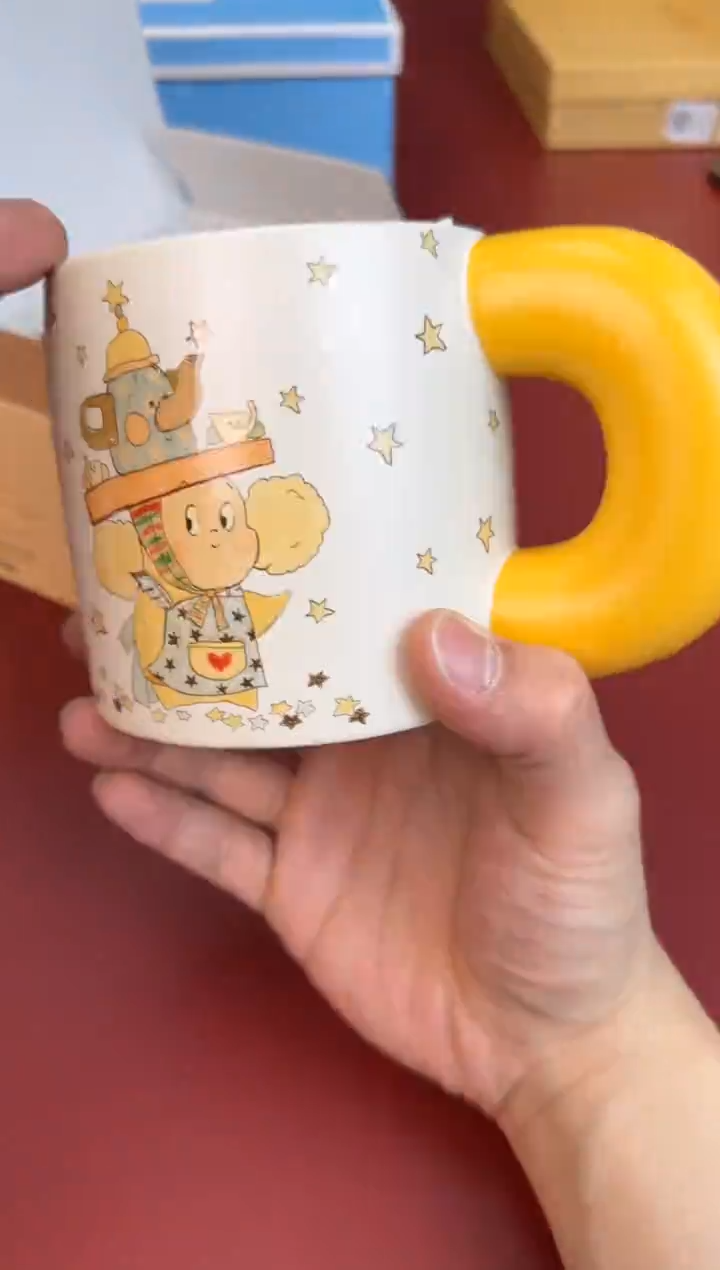 【闪购商品】瓷片新号开播全场漏@@22P40