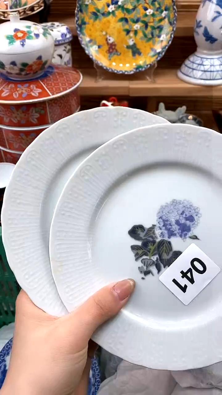 【闪购商品】瓷片新号开播，满28米包邮