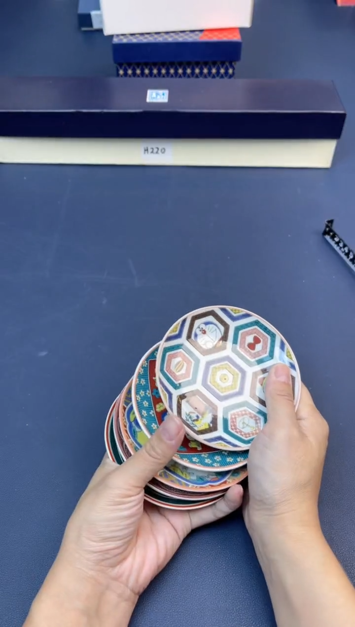 【闪购商品】瓷片年底清仓,全部赔钱出@@H221