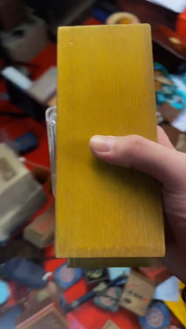 贰号铺子直播精选推荐  14