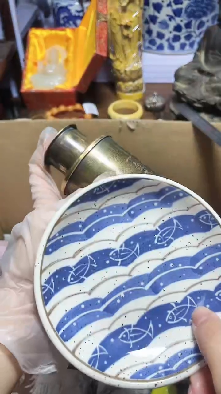 【闪购商品】瓷器瓷器瓷器瓷器