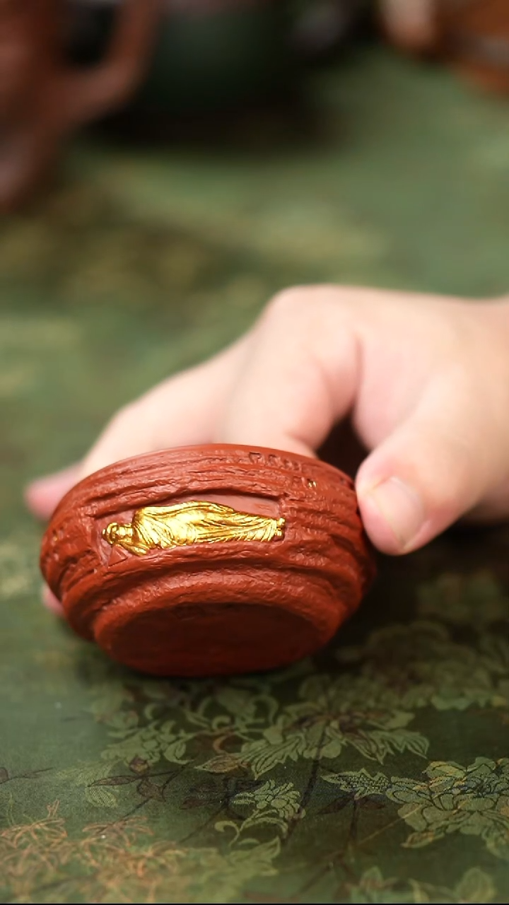 茶杯紫砂石窟杯顶顶顶顶顶顶顶