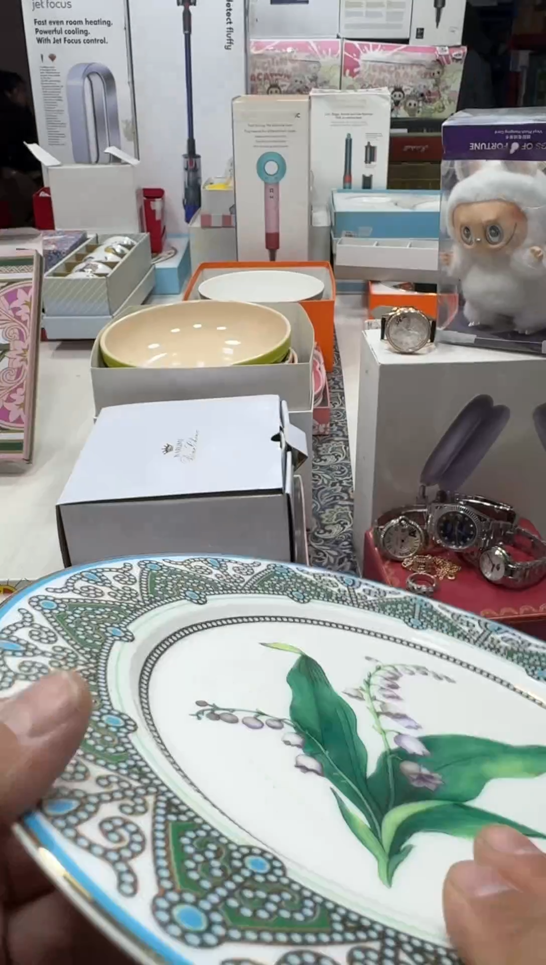 瓷片名品折扣名品折扣名品折扣@@1