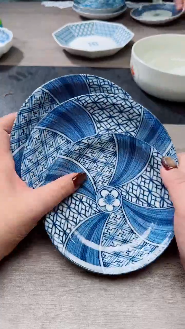 瓷片瓷片瓷片瓷片081