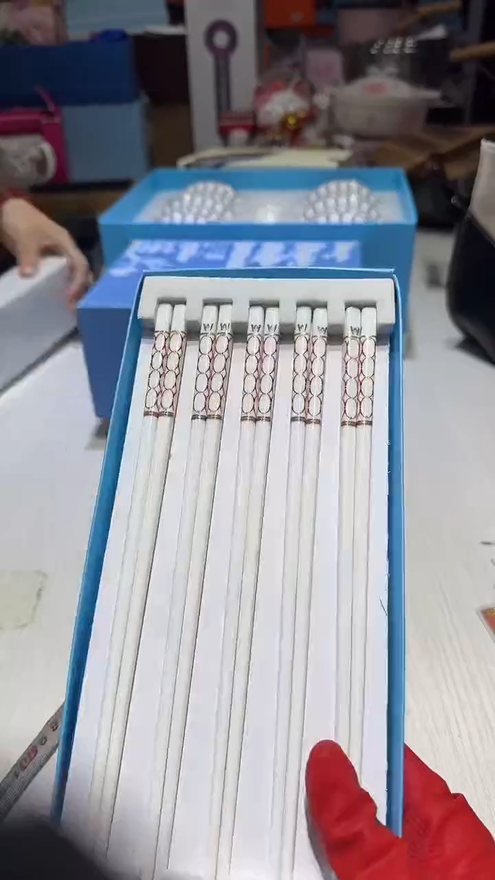 瓷片福利全场,清仓不停@@1