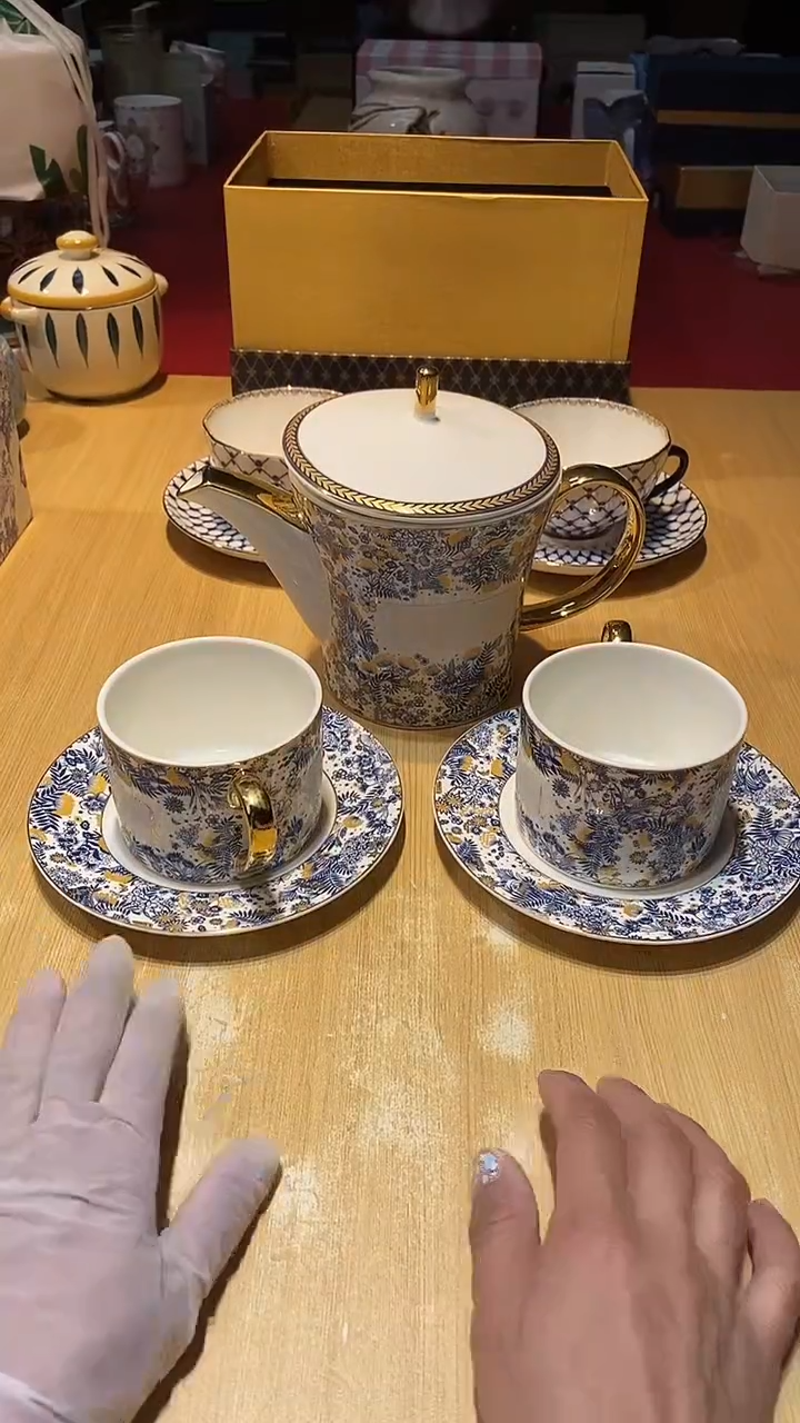 瓷片1111111111@@1