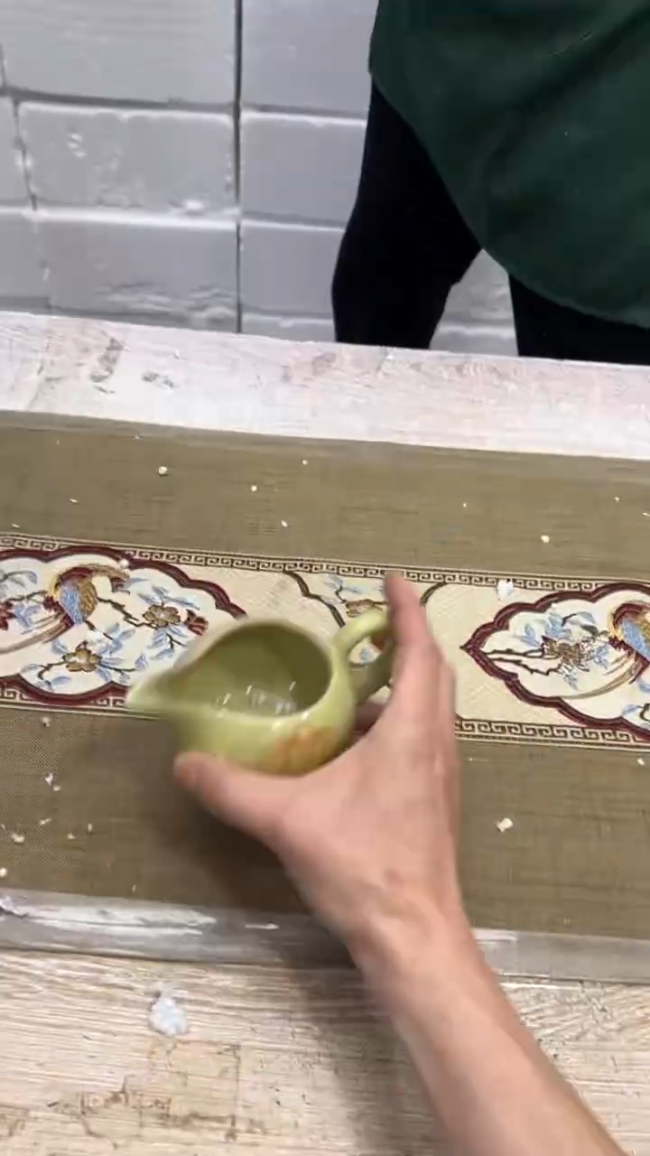 【闪购商品】其他其他其他其他其他