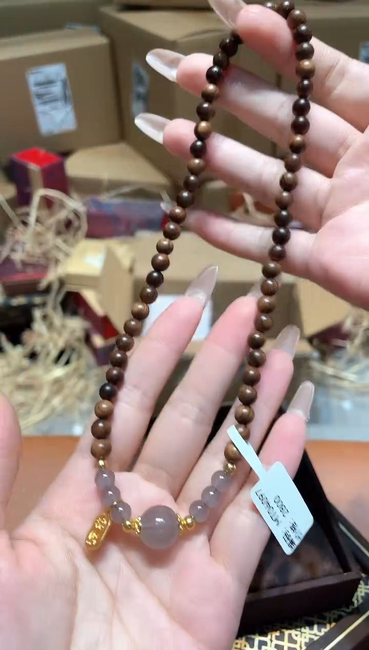 仓库撤柜闪购链接（多样性发其一）￥