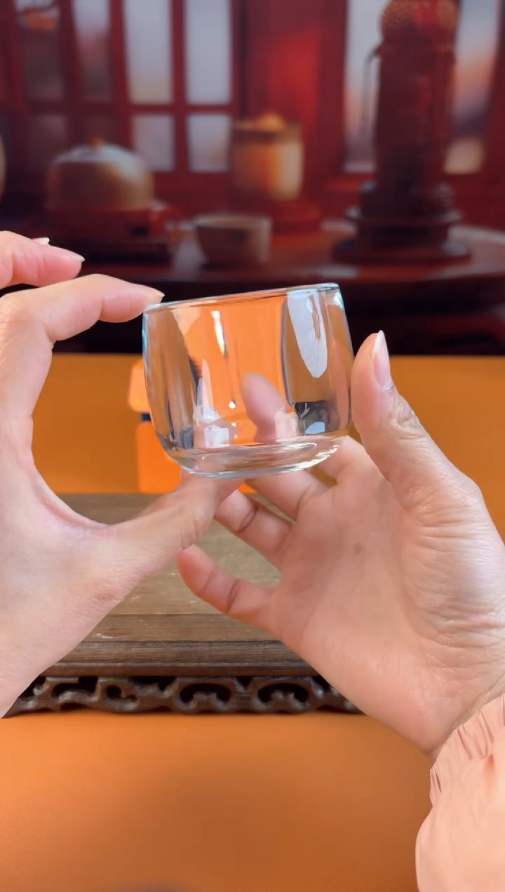 【闪购商品】@@@@@@@@@@@@@@@@1