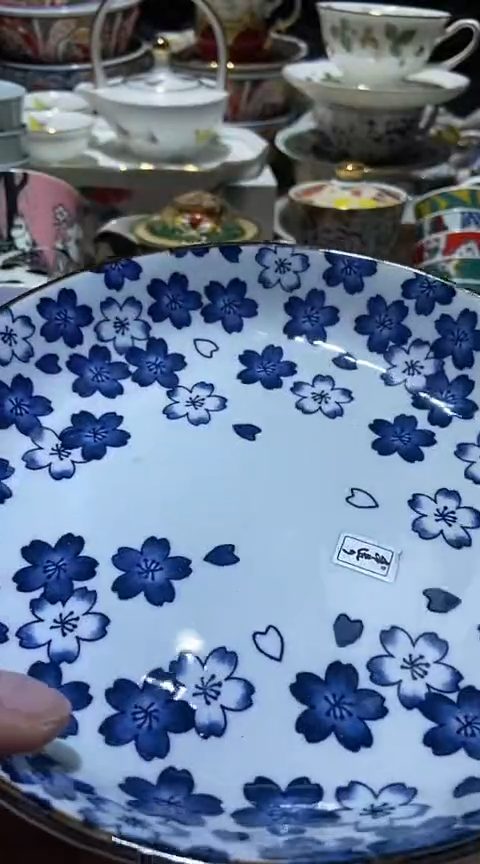 瓷片111111111111@@1