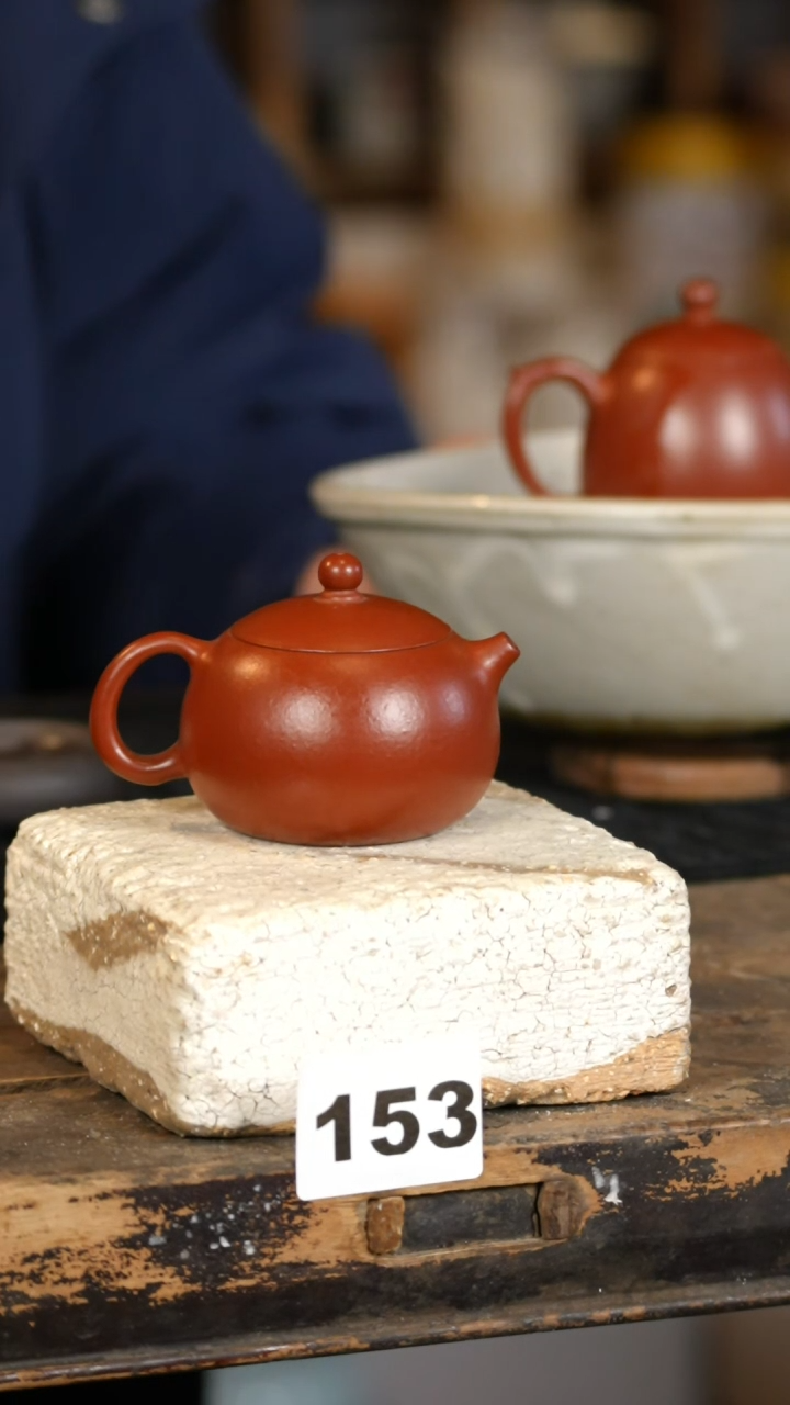 【闪购商品】瓷片标题标题标题标题