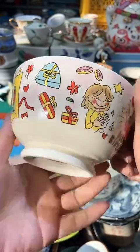 【闪购商品】瓷片111111111111111