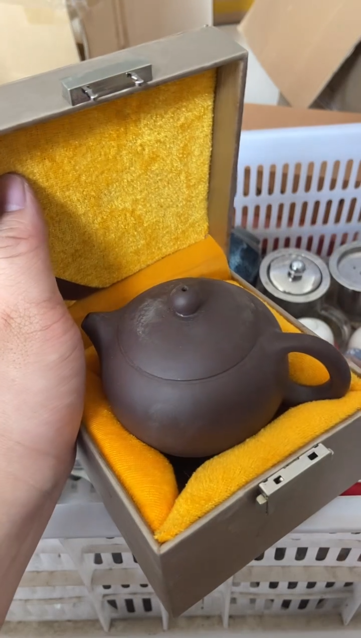 杯无运费险有瑕疵的摄影的产品有使用过的痕迹有点脏介意勿拍
