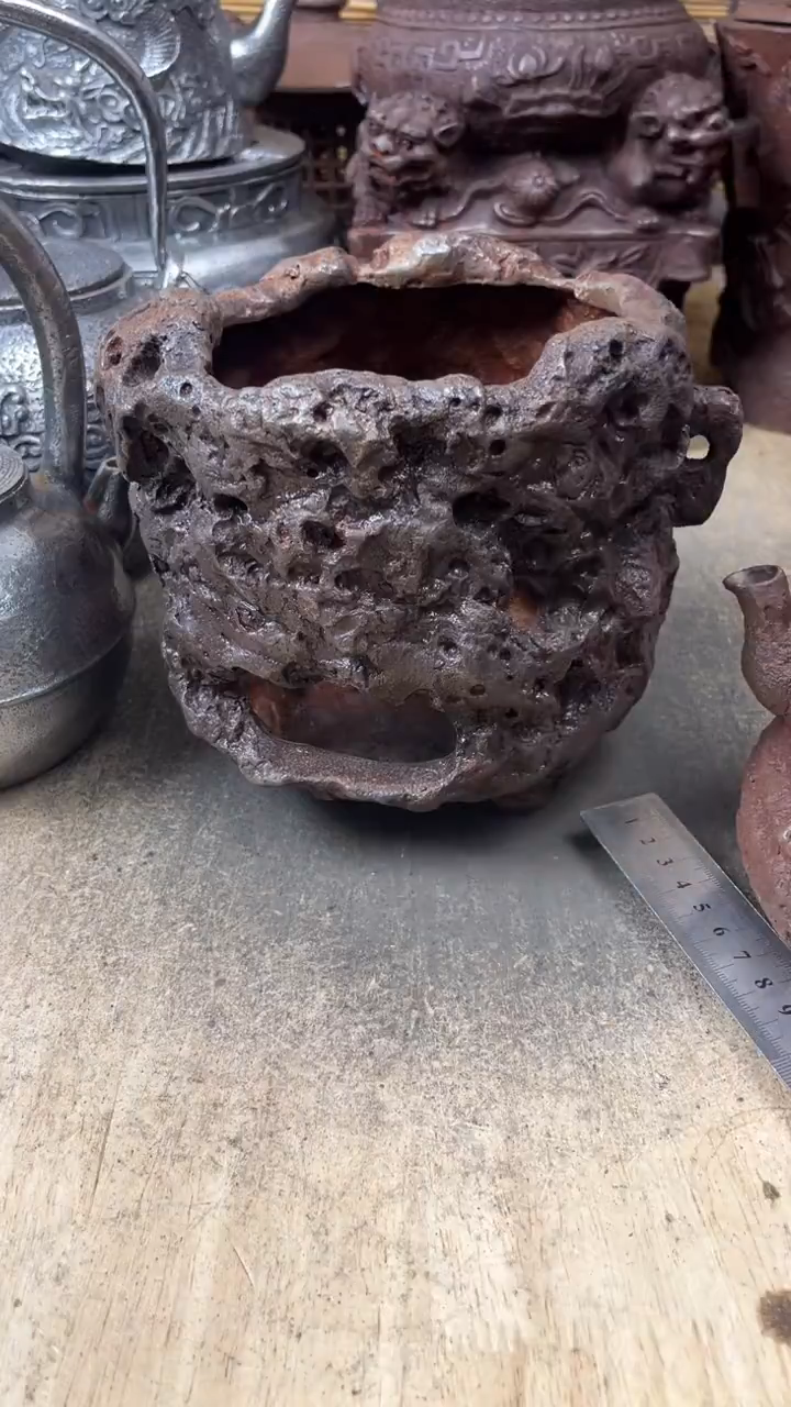 山****川炉炉炉炉炉炉炉炉炉炉炉炉炉