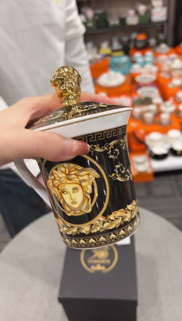 【闪购商品】杯H0804-------------