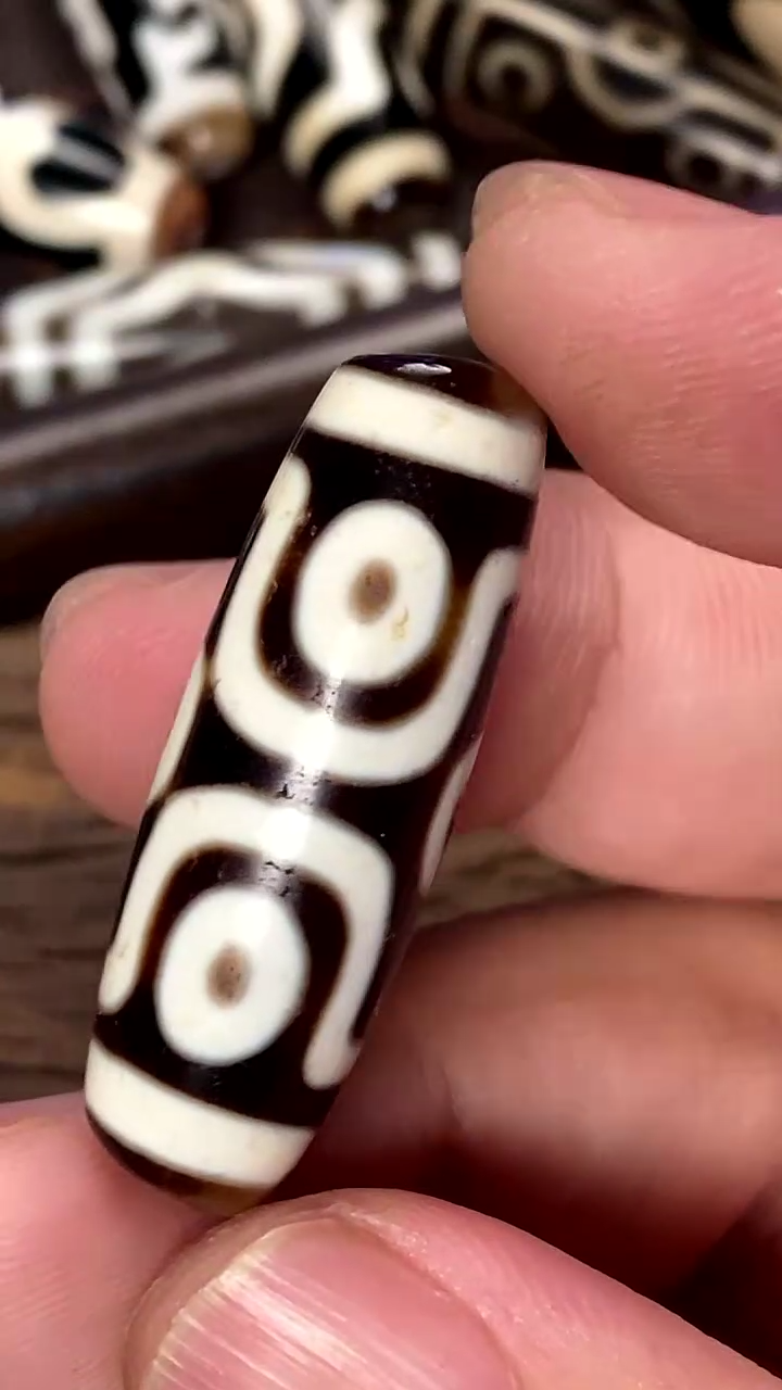 玛瑙/玉髓颈饰未镶嵌58680