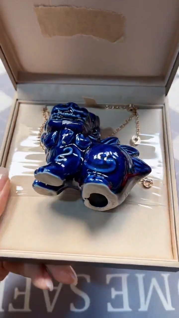 瓷片陶茶666文玩周边多人