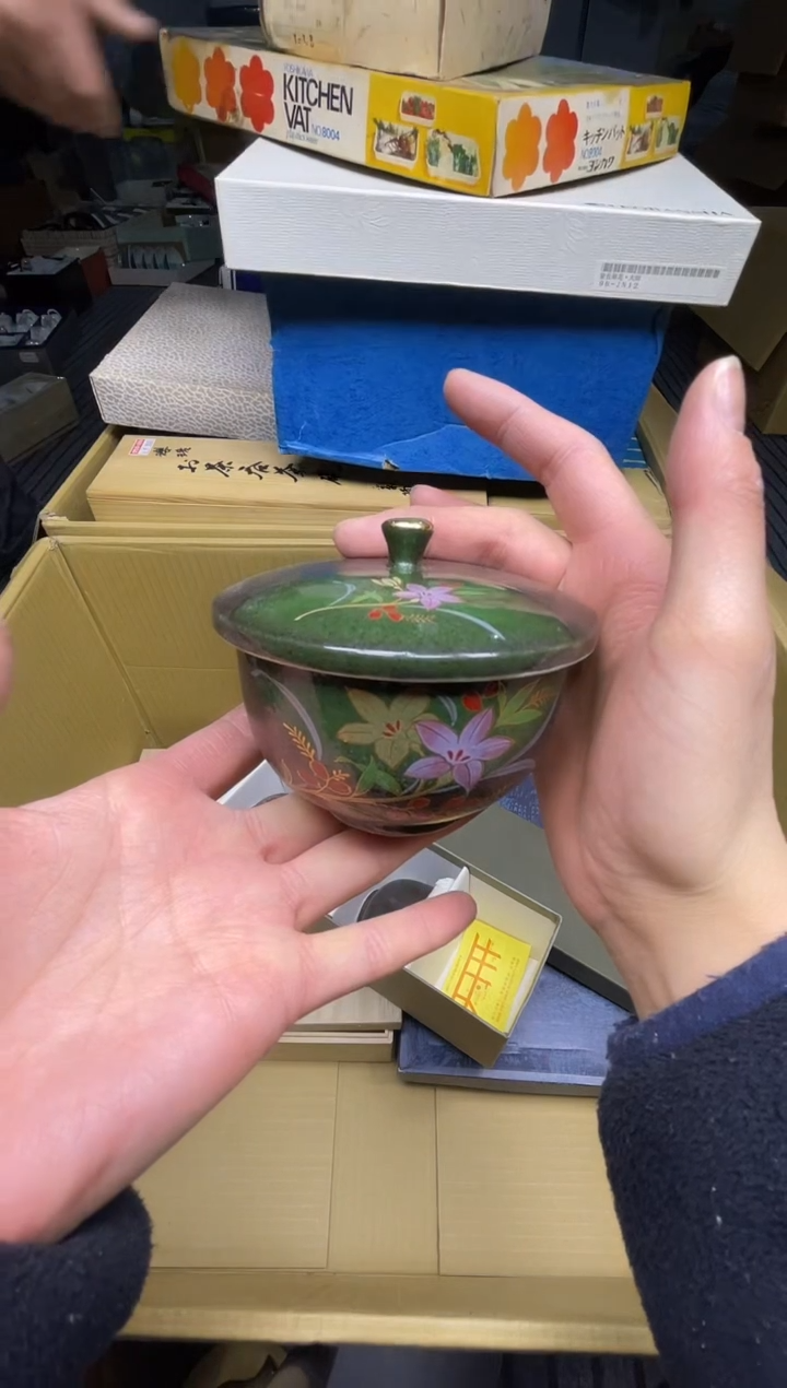 【闪购商品】稻谷壳小宝回流