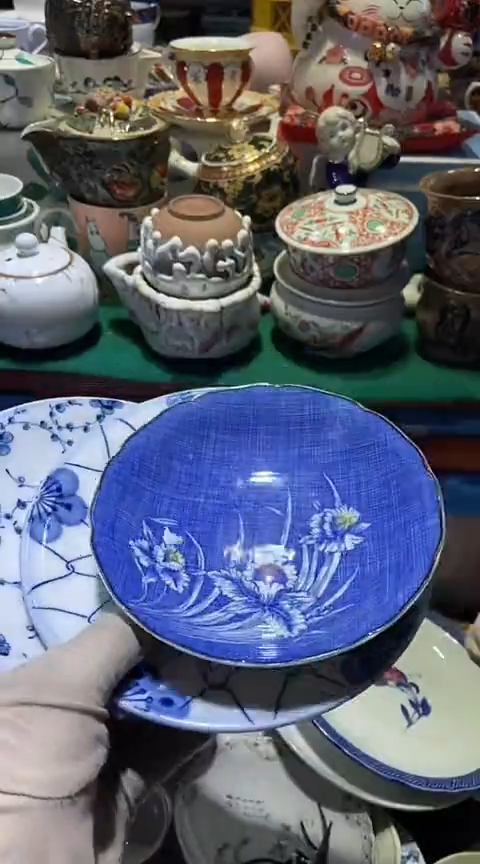 【闪购商品】瓷片1111111111111111