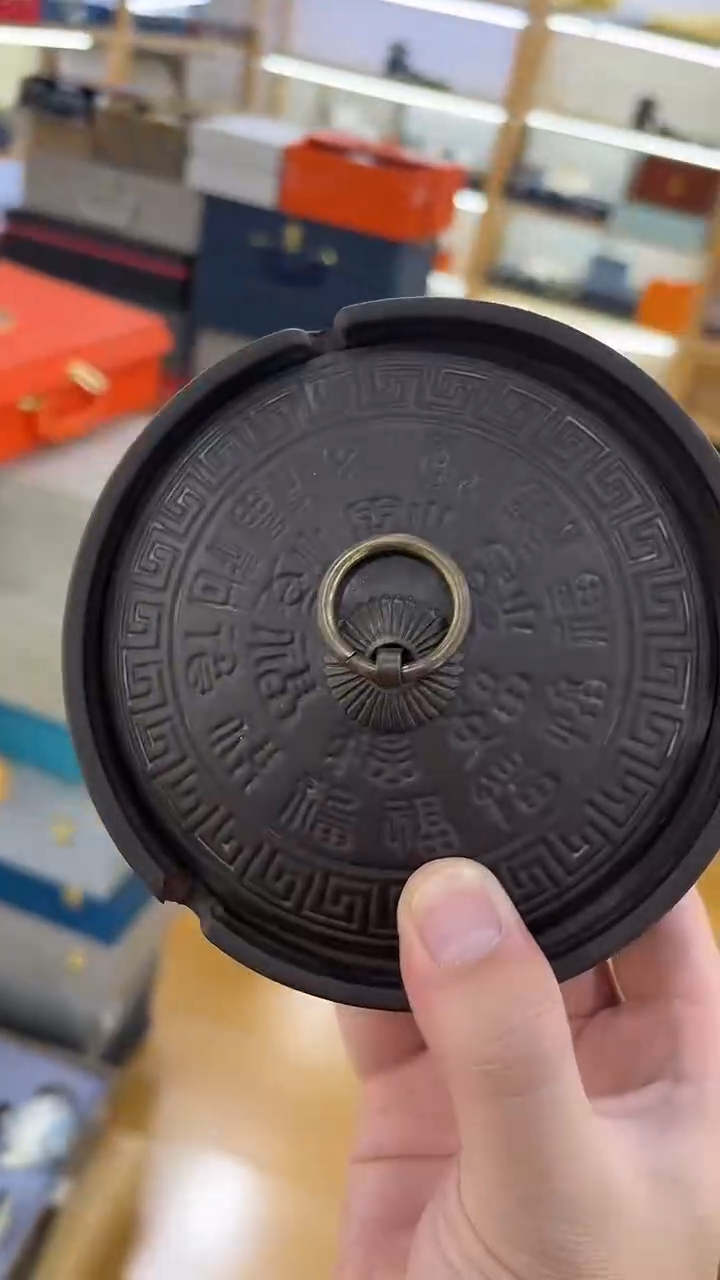 展宏茶具展宏茶具@b-