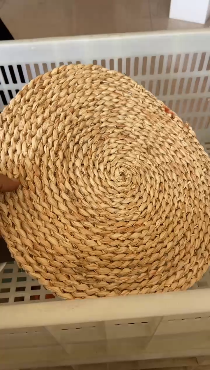 杯无运费险有瑕疵的摄影的产品有使用过的痕迹有点脏介意勿拍
