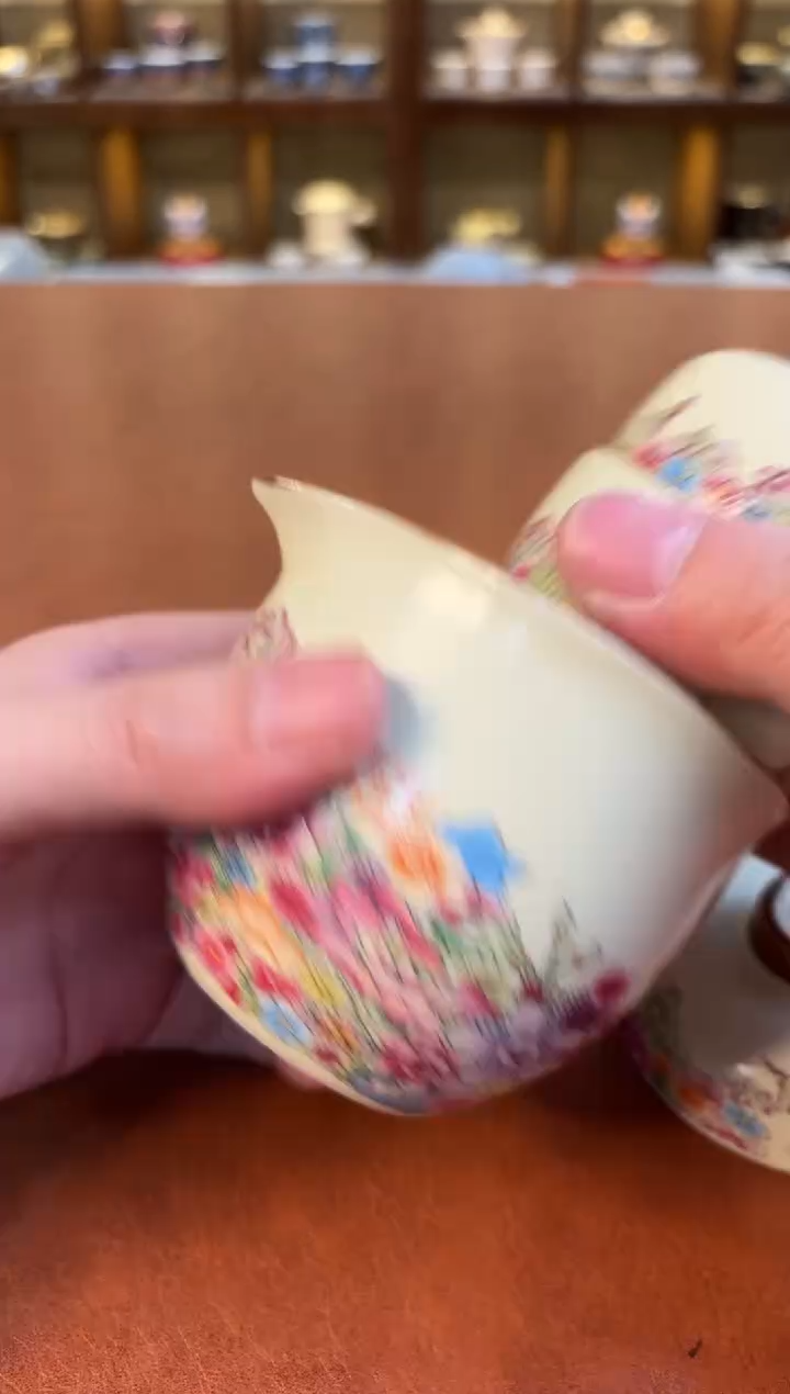 @@@@@@@@@@@@@@@@@