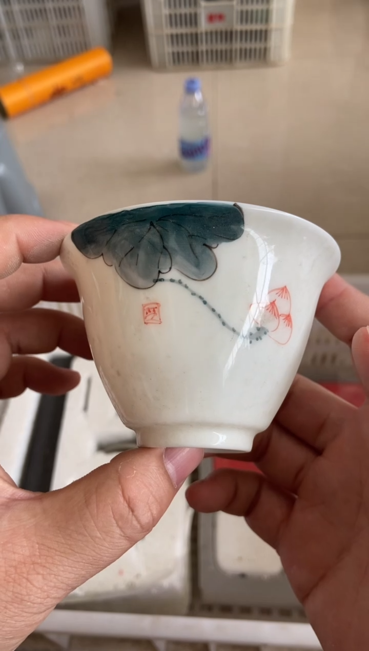 无运费险有瑕疵的有点脏介意勿拍