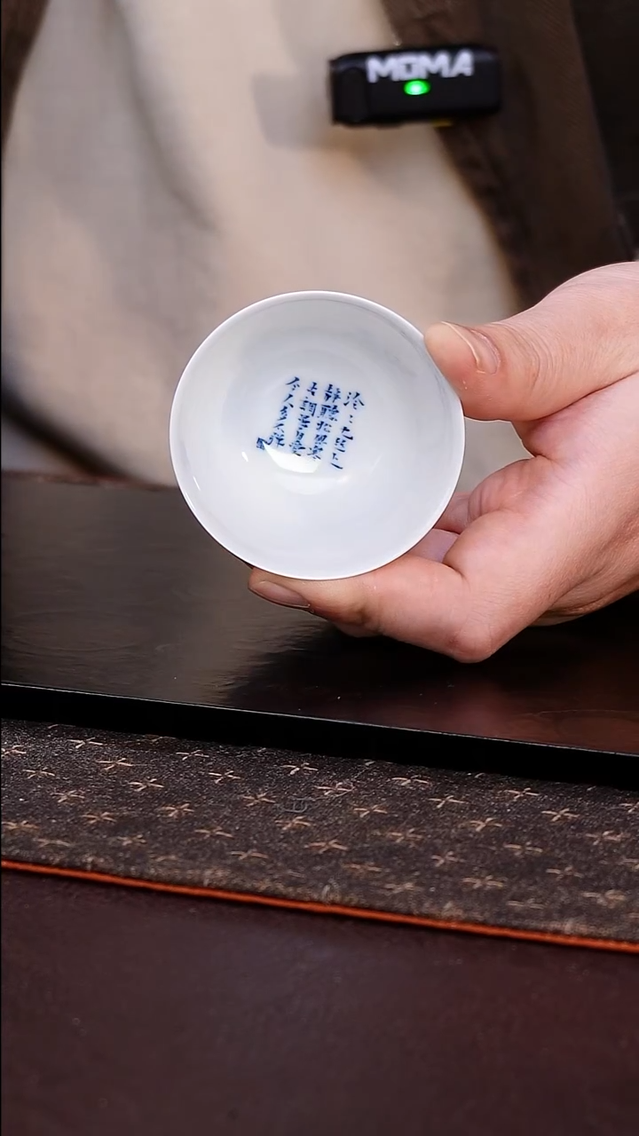 摆件瓷尼克美学甄选