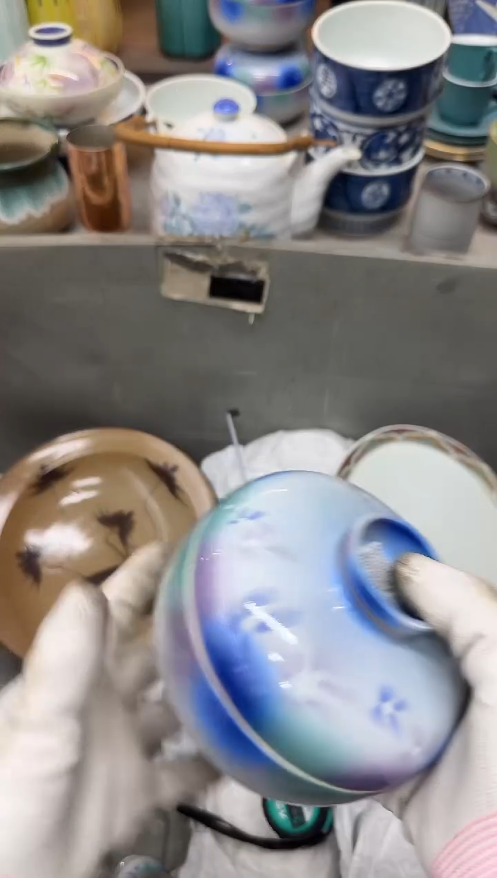 1不****8瓷器瓷器瓷器瓷器