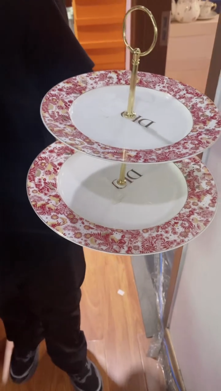 【闪购商品】杯全场正品，京东包邮