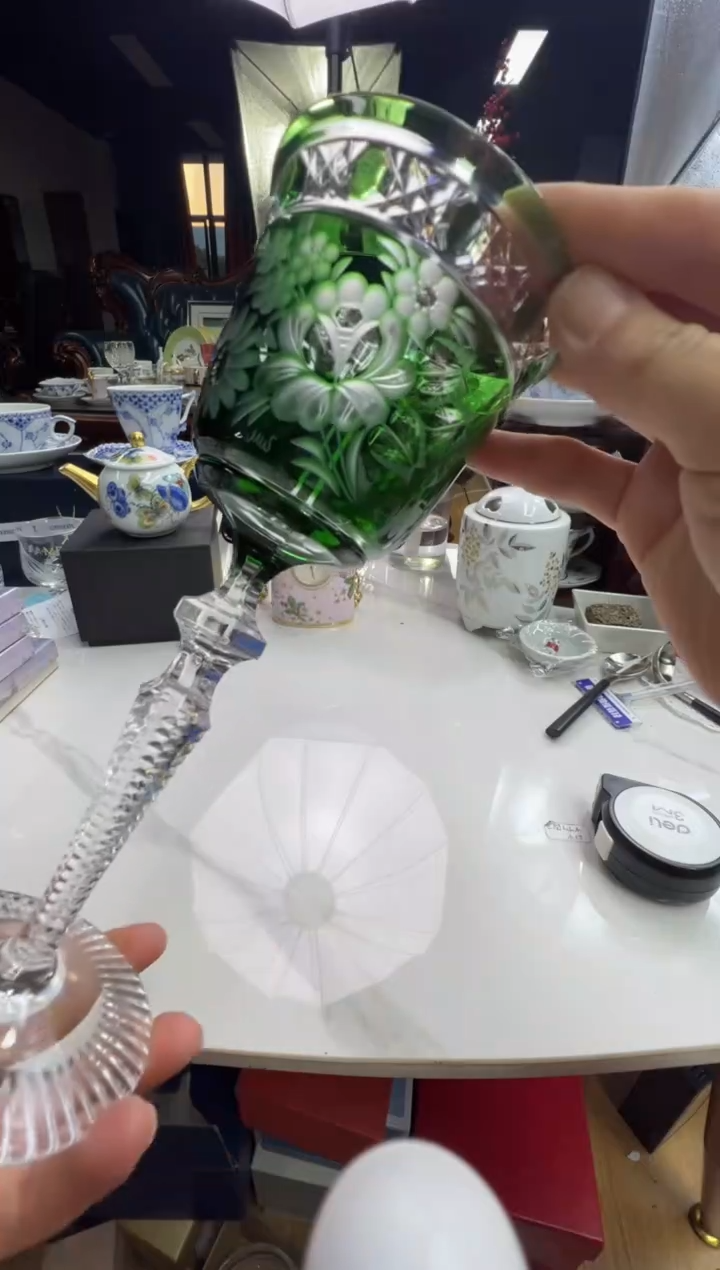 【闪购商品】摆件d208好好好好好好