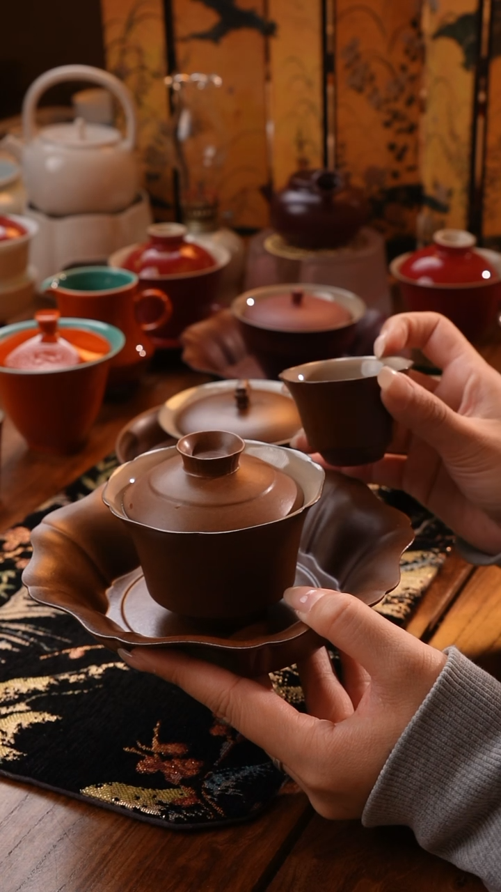 【闪购商品】哈哈哈哈哈哈哈哈哈啊