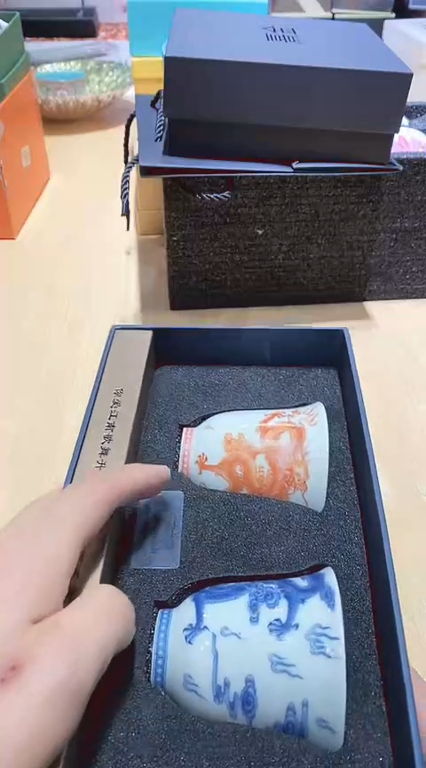 瓷片111111111111@@1