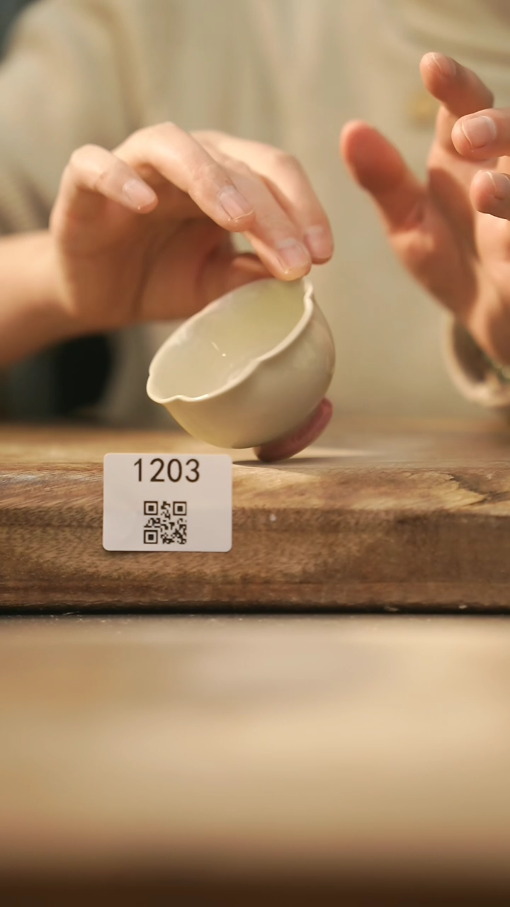 【闪购商品】【落单孤品】福利/杯子@@1203