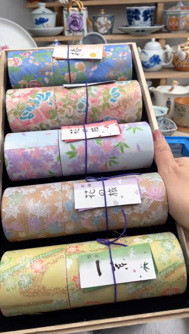 【闪购商品】瓷片默认微瑕，看清尺寸品相再拍