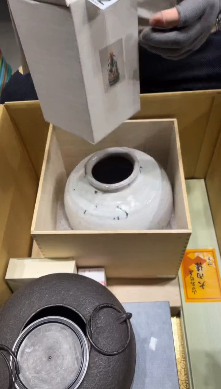 m****m402 茶道零配    