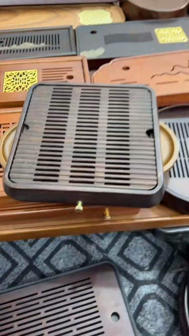 【闪购商品】其他111111111111111111