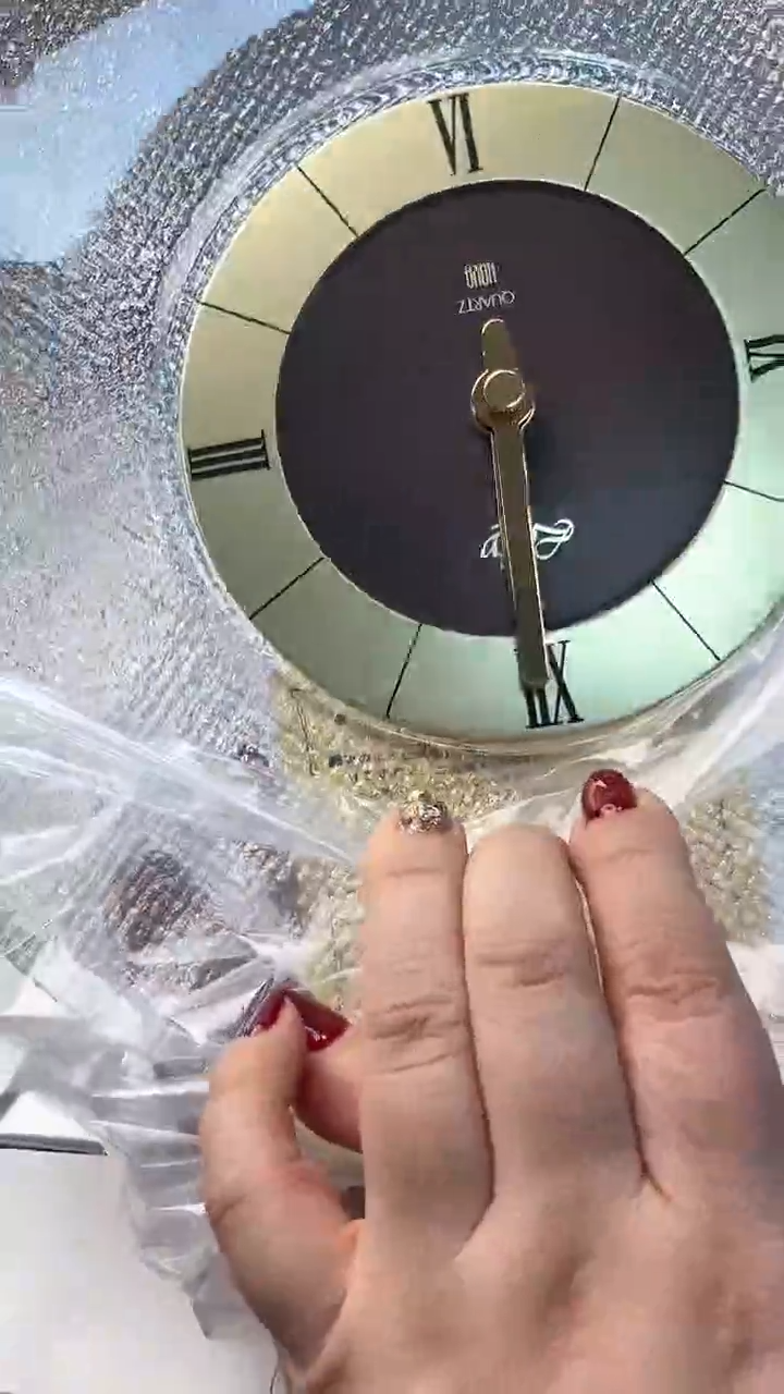 【闪购商品】瓷片BB炎美杂货铺质量保证