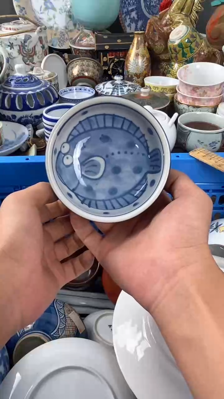 真****，瓷来缘定闪链接满十五包邮