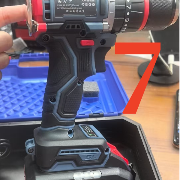 五金百货电钻角磨机电锯扳手电刨水平仪小钢炮切割机工地家用实用