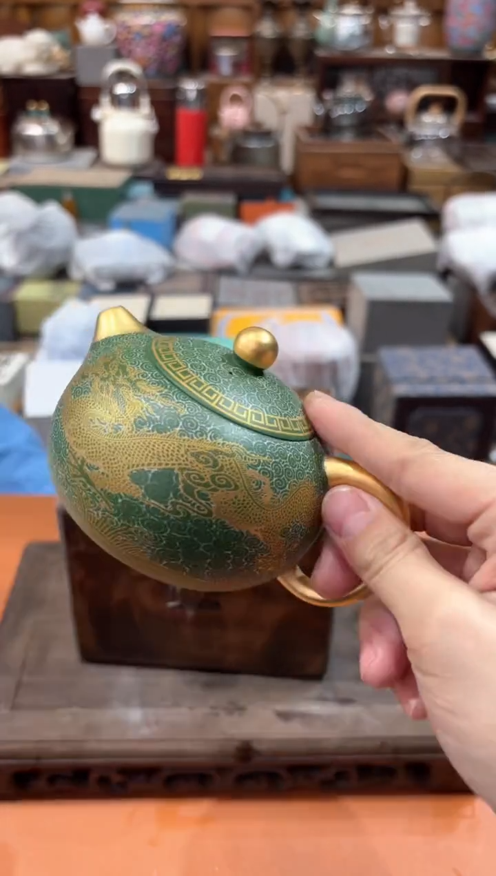 【闪购商品】瓷片@@@@@@@@@@@@2782