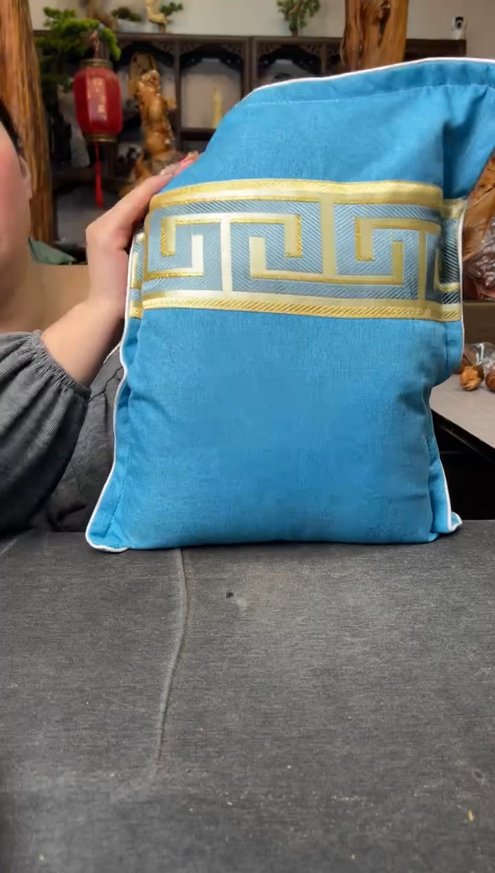 柏木（崖柏）崖柏小件