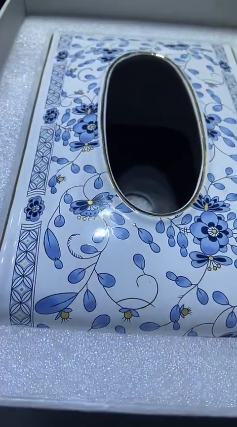 瓷片111111111111@@1