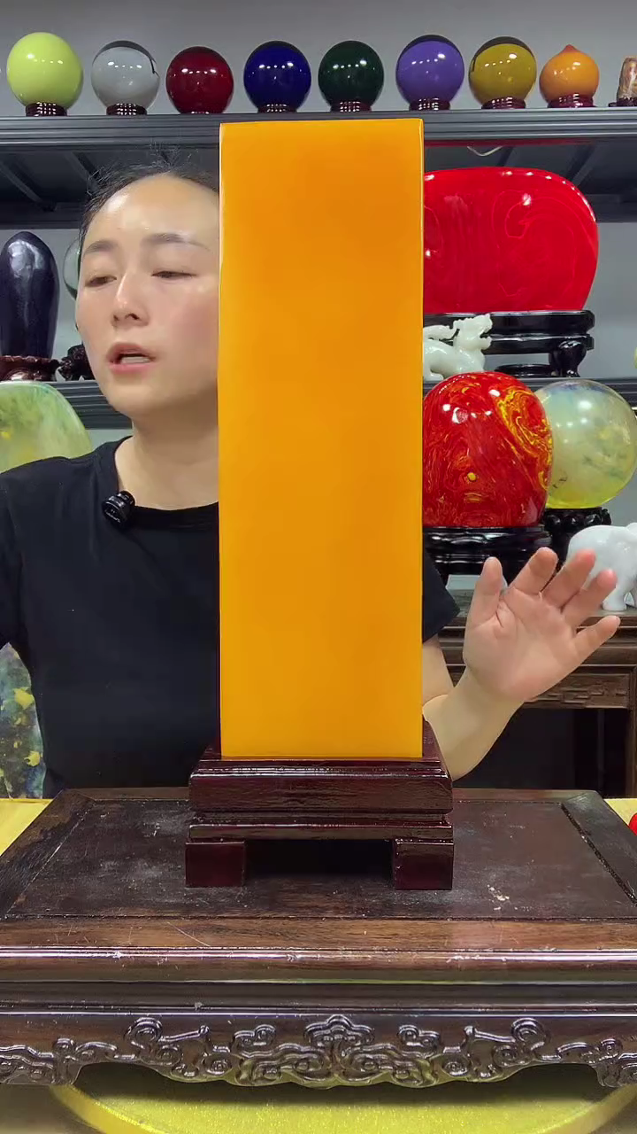 石材家居摆件办公室摆件