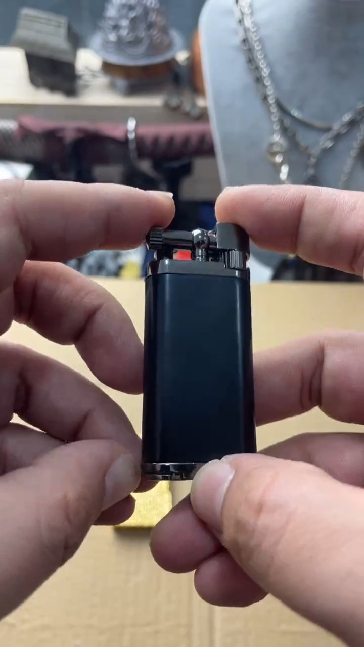 【闪购商品】茶盏胖佳直播专属