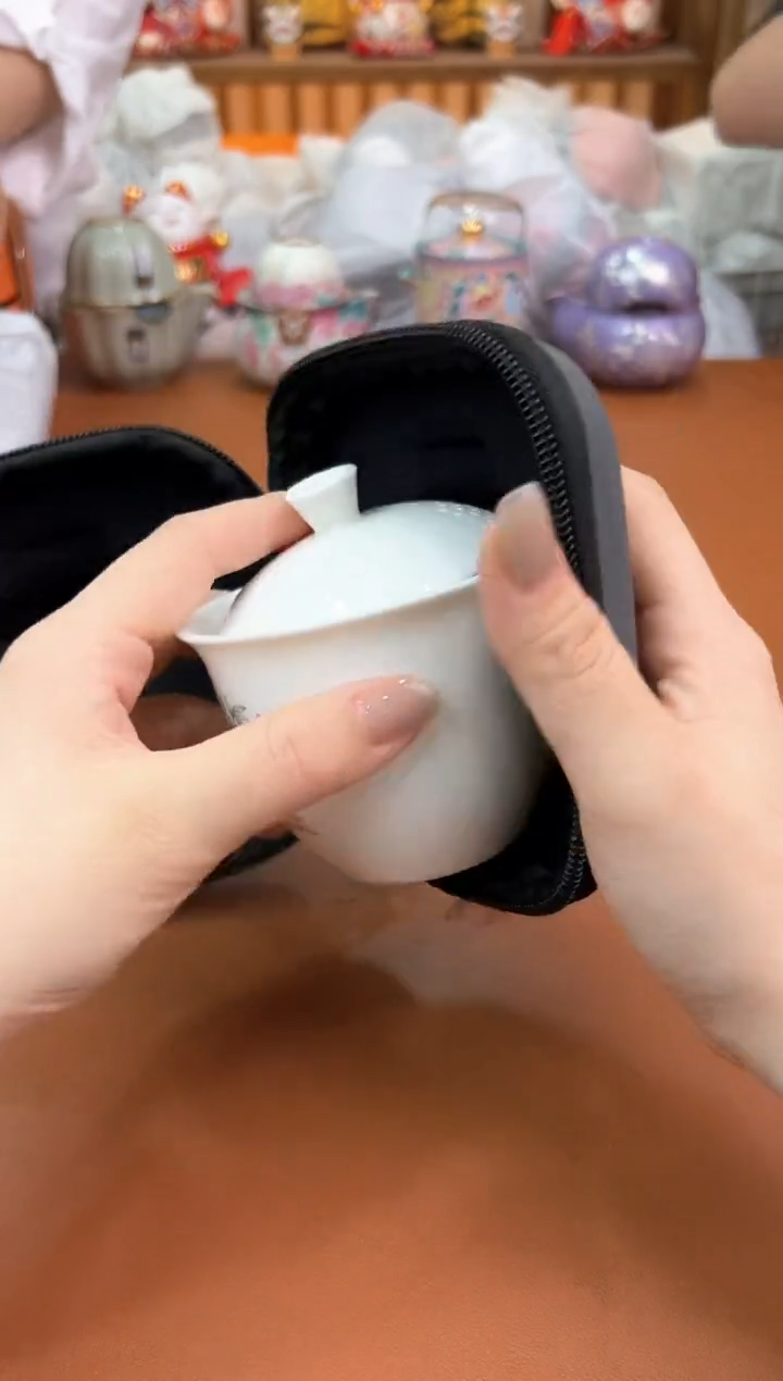 @@允礼茶器通用链接 这个真的很便宜