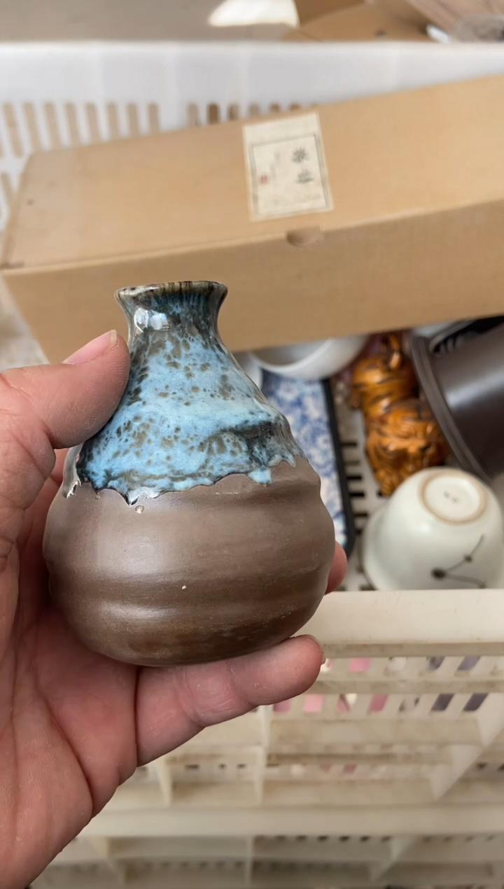 杯子瓷无运费险有瑕疵的摄影的产品有使用过的痕迹有点脏介意勿拍